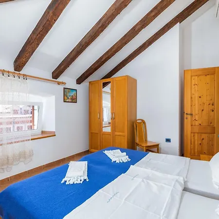 Appartement Near In Croatia *