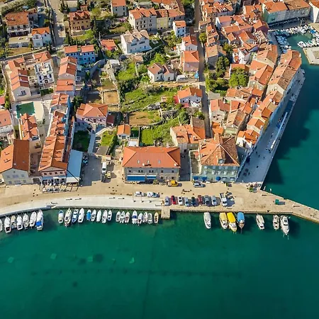 Appartement Near In Croatia *
