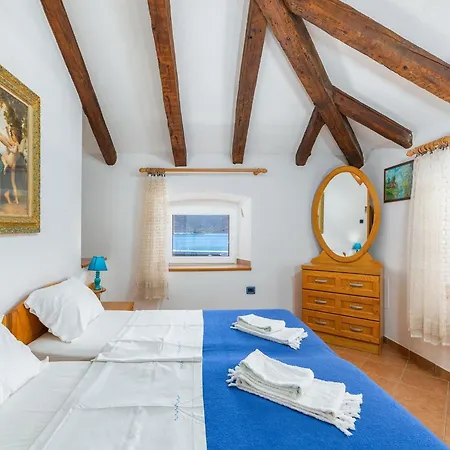 Appartement Near In Croatia *